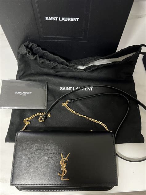 iphone xr ysl case|ysl cassandre phone holder.